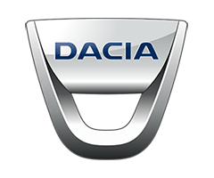 Dacia S.A.