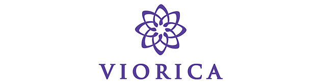 Viorica_logo