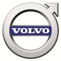 Volvo Cars