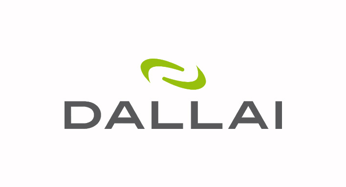 Dallai_logo