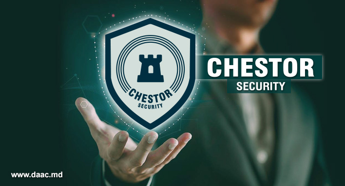 708x383 px chestor 2