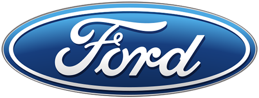 Ford Motor Company