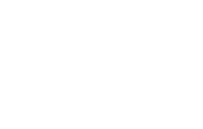 Moldova Agroindbank