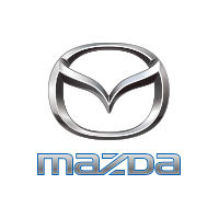 Mazda Motor