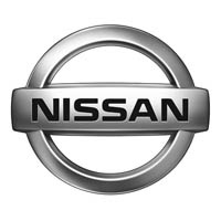 NISSAN MOTOR CO.,LTD.