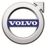 Volvo Cars