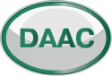 DAAC Group Logo