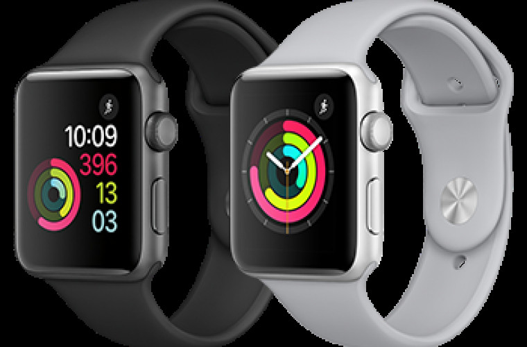 Очередная отличная новость для обладателей продуктов Apple Watch!