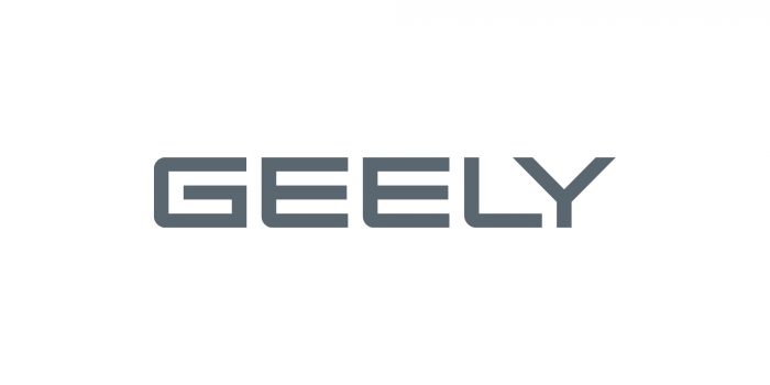 Geely Holding Acquires 7.60% Shareholding in Aston Martin Lagonda