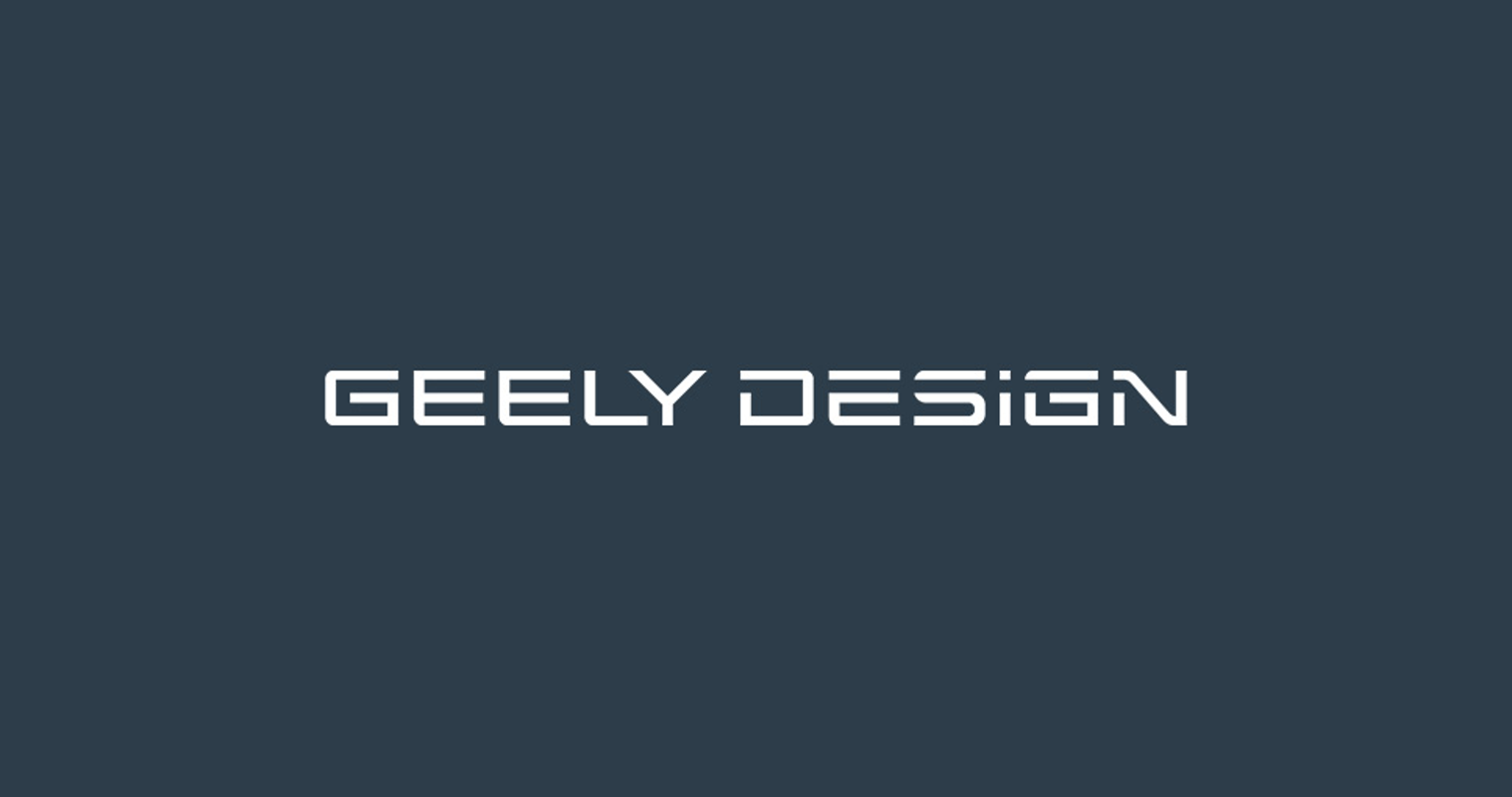 Geely открывает новый дизайн-центр в Милане