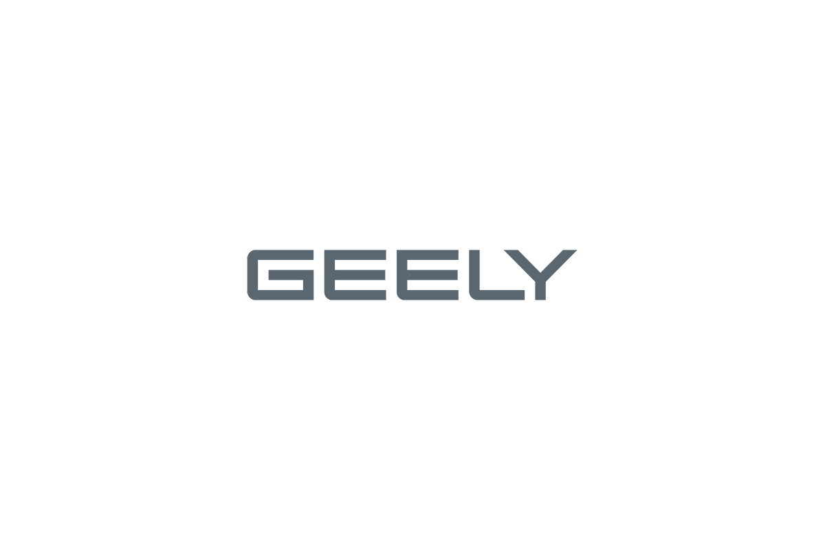 Geely Holding увеличивает долю в Aston Martin Lagonda примерно до 17%