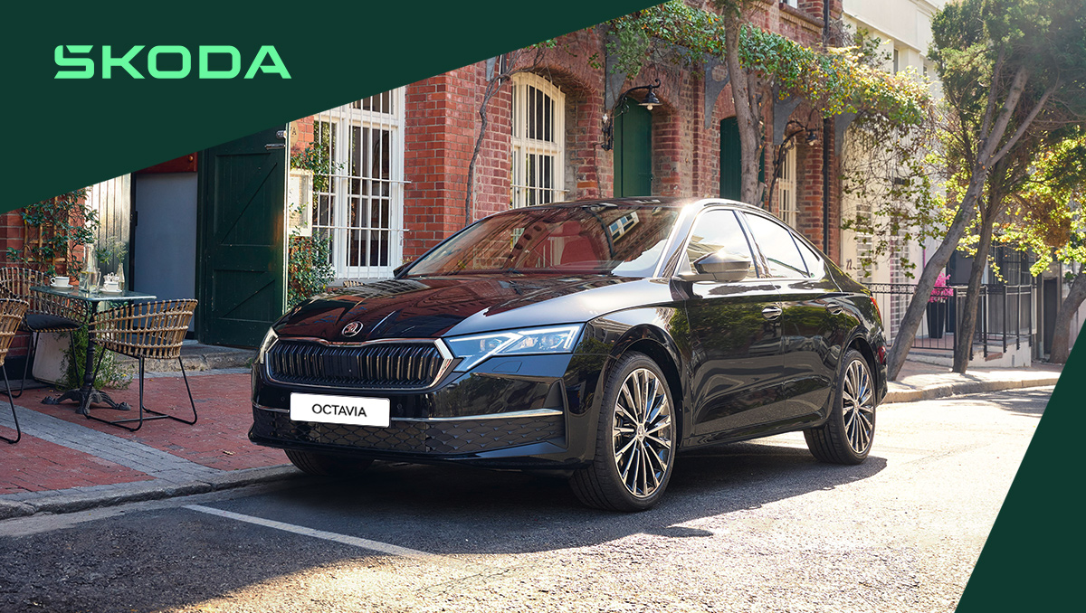 Свобода двигаться дальше