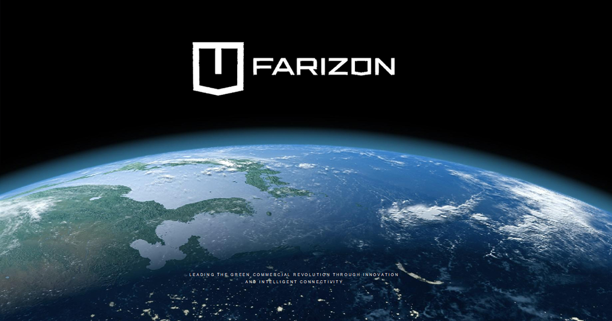 ÎN REPUBLICA MOLDOVA VA APĂREA PENTRU PRIMA DATĂ UN DISTRIBUITOR OFICIAL DE ELECTROBUZE